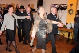 Zdjęcie:  style=
